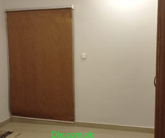 Single bedroom apartment in Rania Heights, Opp Giga Mall, Islamabad - 3