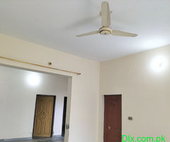 house for rent in adyala road Rawalpindi with including laundry area