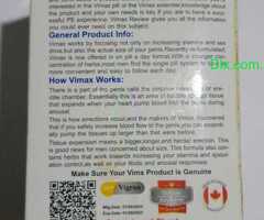 vimax in lahore - 3