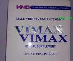 vimax in lahore - 4