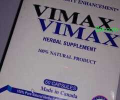 vimax in lahore - 2