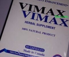 Vimax Pills in Islamabad - 5