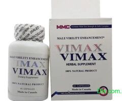 Vimax Pills in Islamabad - 6