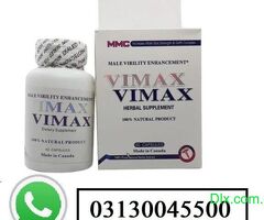 vimax in Karachi Vimax Vimax capsules