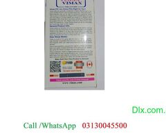 vimax in Karachi Vimax Vimax capsules - 2