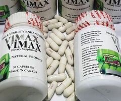 Vimax 60 Pills In Islamabad - 03130045500 | Herbal Supplement For Men - 2