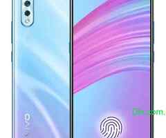 Vivo S1 for Sale