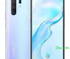 Vivo S1 for Sale - 2