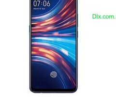 Vivo S1 for Sale - 3