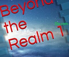 Beyond the Realm e-book by Joel Goulet - 2