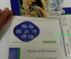 Viagra Tablets In Pakistan - 03007491666