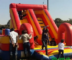 Jumping Castles | Kids | Kids Toys | Rides | Kids Jumping Castles