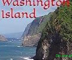 Read a number of Joel Goulet novels for free - 5