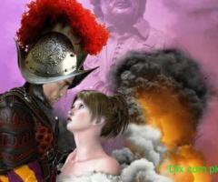 Read a number of Joel Goulet novels for free - 6