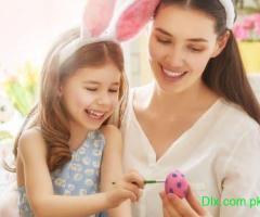 Fast Cash Loans Online: Contact Nueva Cash for Assistanceh