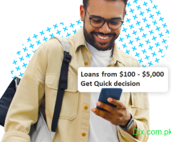 Fast Cash Loans Online: Contact Nueva Cash for Assistanceh - 3