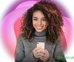Short Term Loans Online: A Sensational Blend of Features