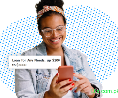 Short Term Loans Online: A Sensational Blend of Features - 5