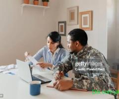 Are There Any Short Term Loans Online Available Currently?
