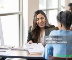 Are There Any Short Term Loans Online Available Currently? - 2