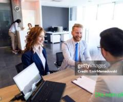 Are There Any Short Term Loans Online Available Currently? - 3