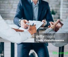 How Can I Apply for A Fast Cash Loans of $1000 Online?