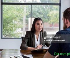 How Can I Apply for A Fast Cash Loans of $1000 Online? - 2