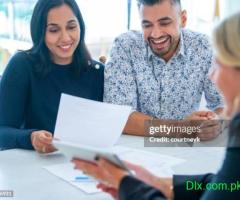 How Can I Apply for A Fast Cash Loans of $1000 Online? - 3