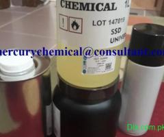 ACTIVE SSD AUTOMATIC SOLUTION and ACTIVATION POWDER! - 4