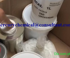 ACTIVE SSD AUTOMATIC SOLUTION and ACTIVATION POWDER! - 6