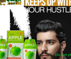 Buy Apple Hair Color Price In Muzaffarabad Online - 0300181930