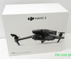 DJI Mavic 3 Cine Premium Combo - 2