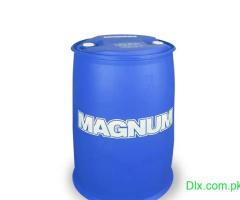 Premium Industrial Oils Supplier & Manufacturer in Dubai , UAE