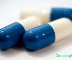 High purity cyanide for jewelry cleaning and polishing