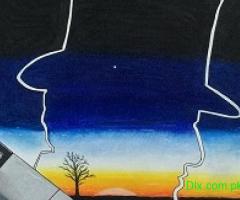 Several novels by an award-winning author - 6