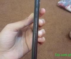 Moto G7 Mobile for sale Excellent Condition - 4