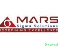 Best ISO Consultant in Chennai