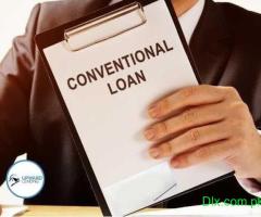 Financial Loan business Loan Easy Loan offer Apply Now