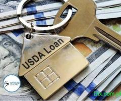 We are Offering best Global Financial Service Personal loans