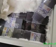 SSD chemical price in Pakistan - Buy SSD solution chemical for cleaning Black Dollars - 2