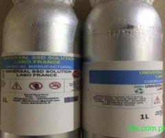 SSD chemical solution for sale in Jordan for cleaning ANTI-BREEZE banknotes