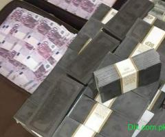 SSD chemical solution for sale in Jordan for cleaning ANTI-BREEZE banknotes - 2